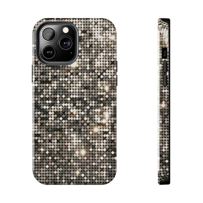 paparazzi case