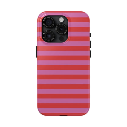 valentine case