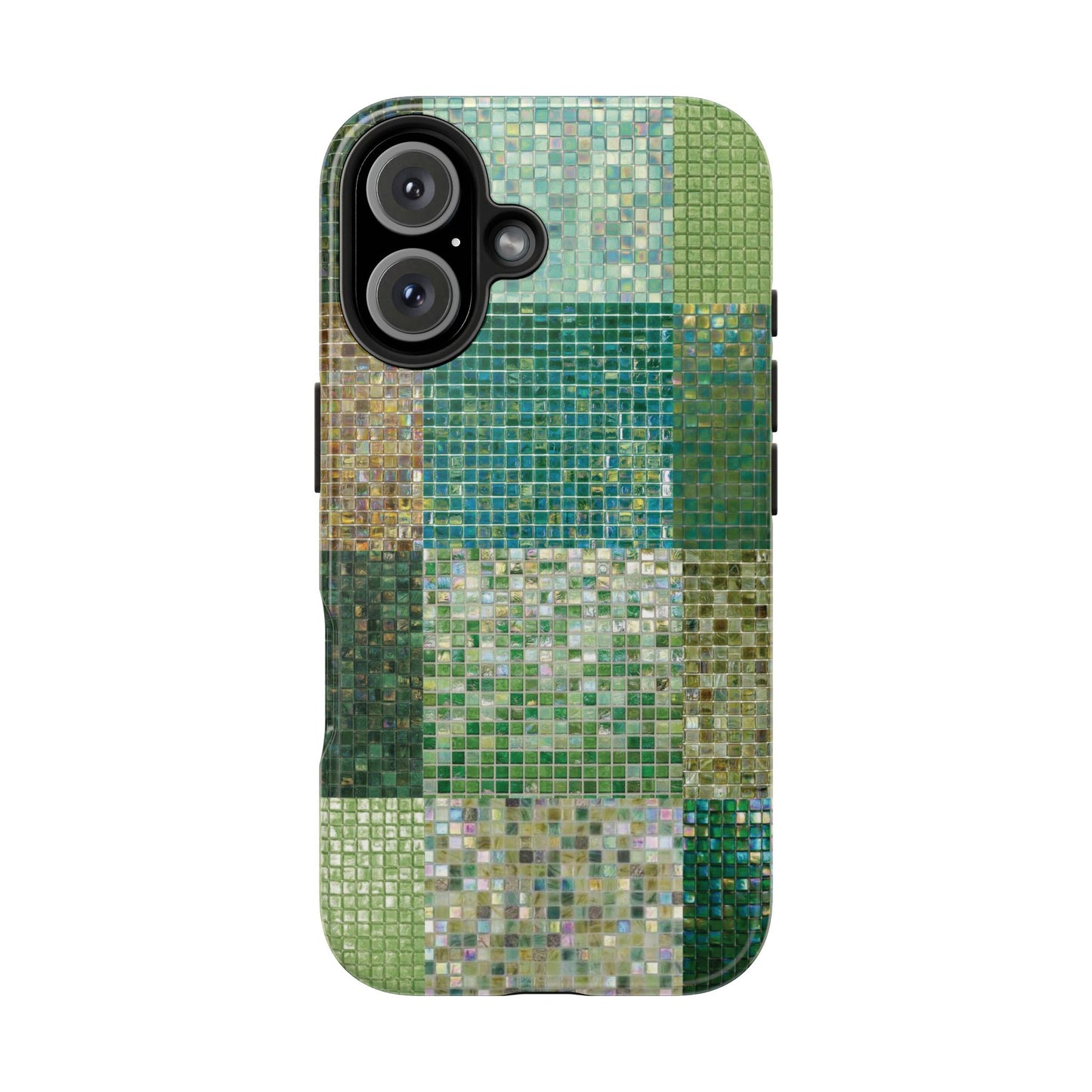 tile mix case