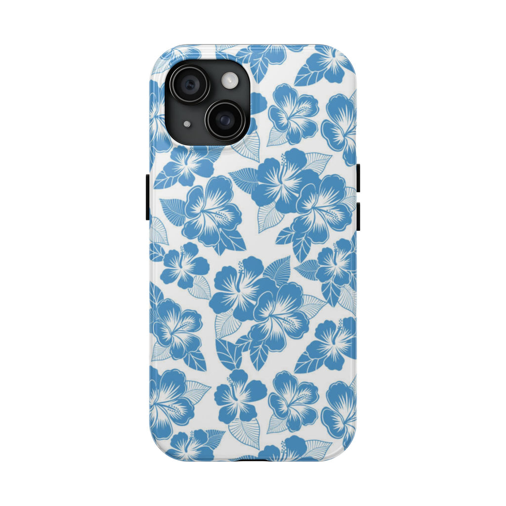 hawaiian ice case