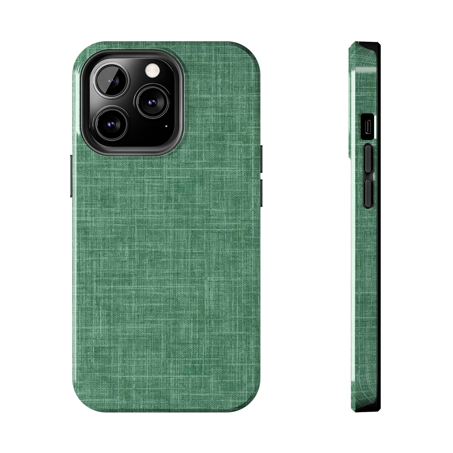 green scratch case