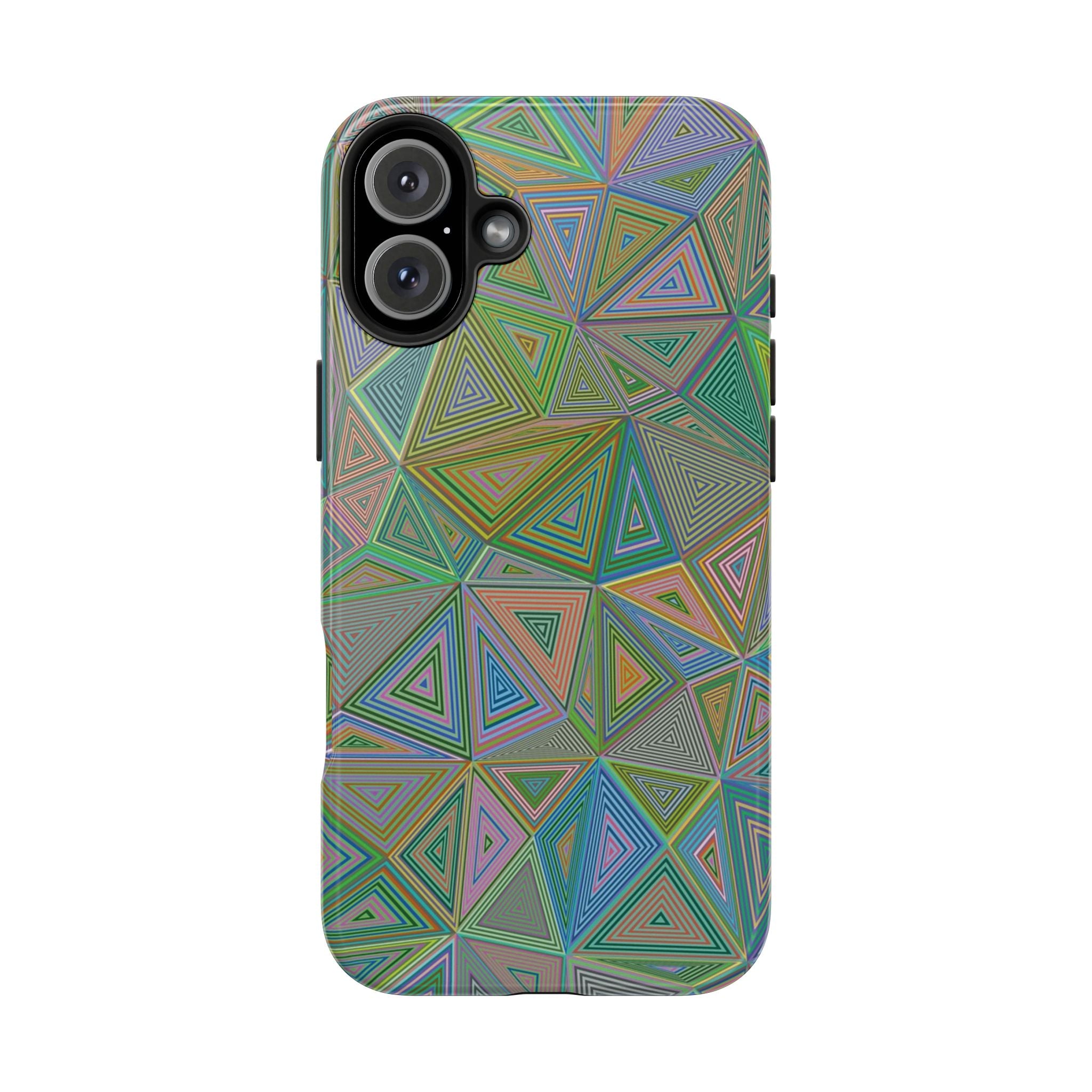 acid case