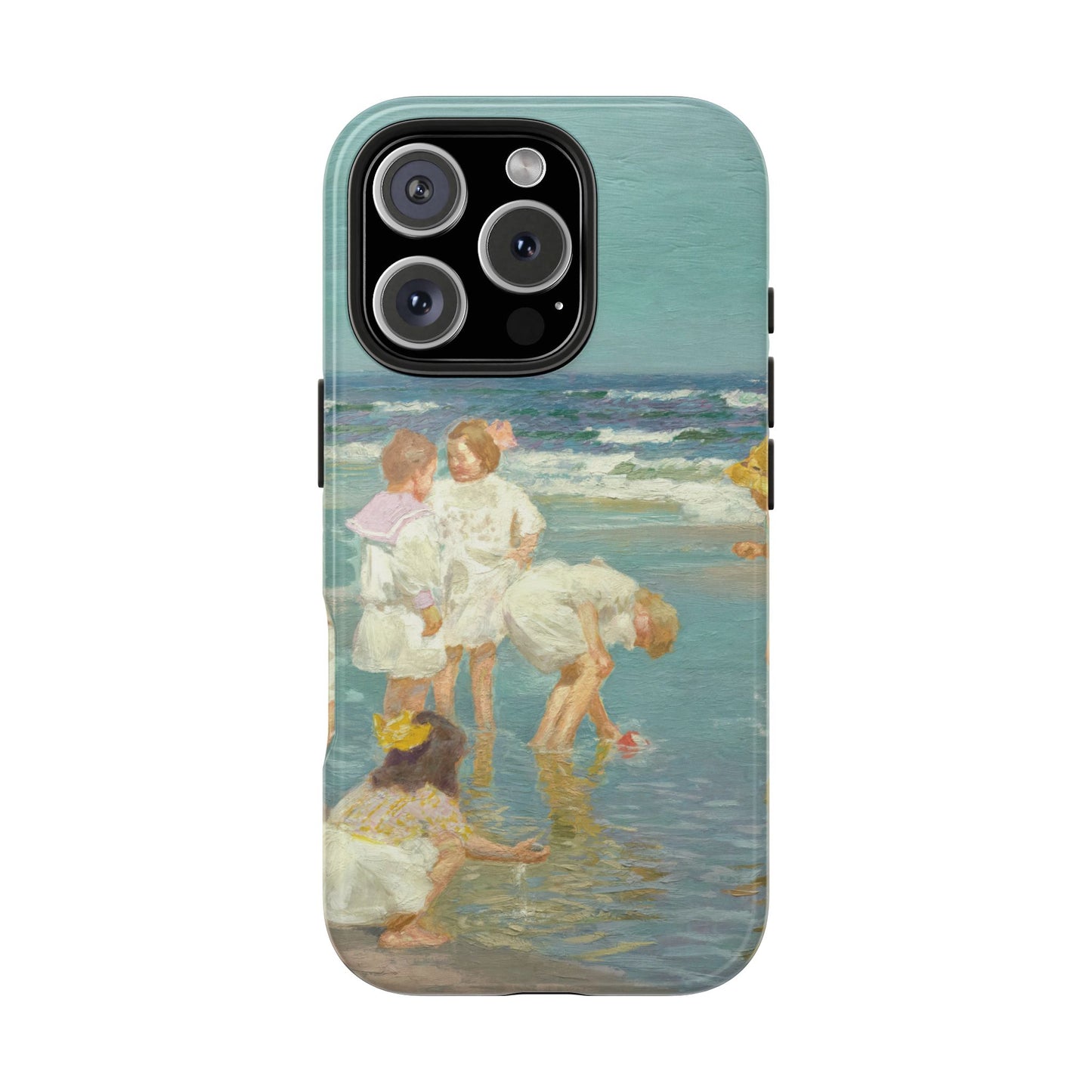 beach day case