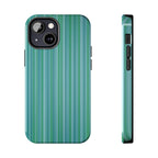 aquamarine case