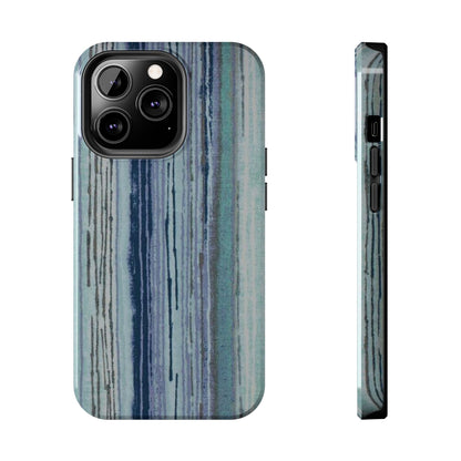 stripey blues case