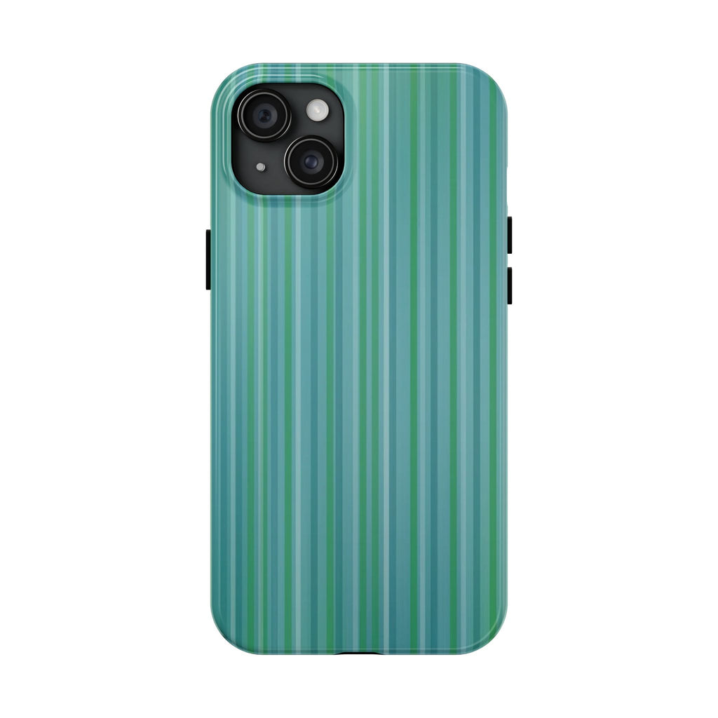 aquamarine case