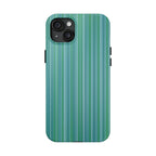 aquamarine case