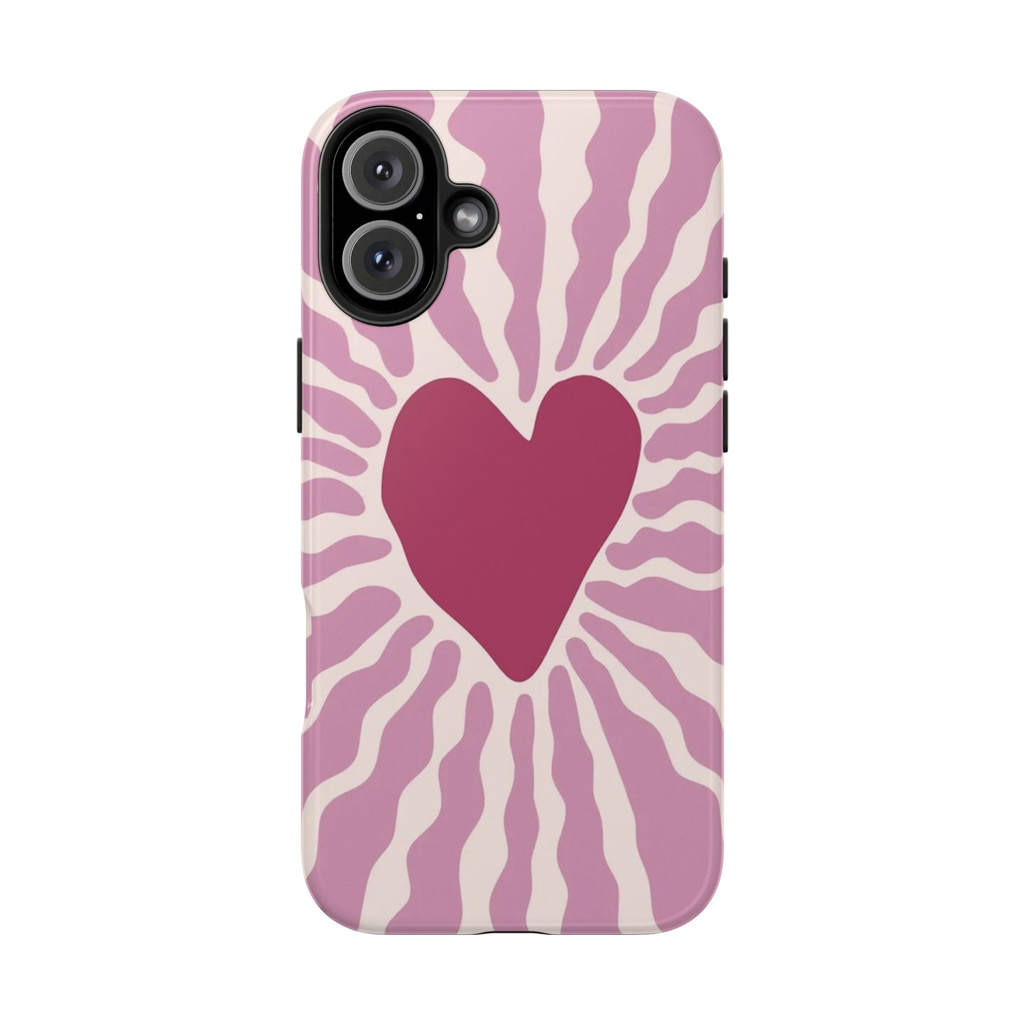 love case