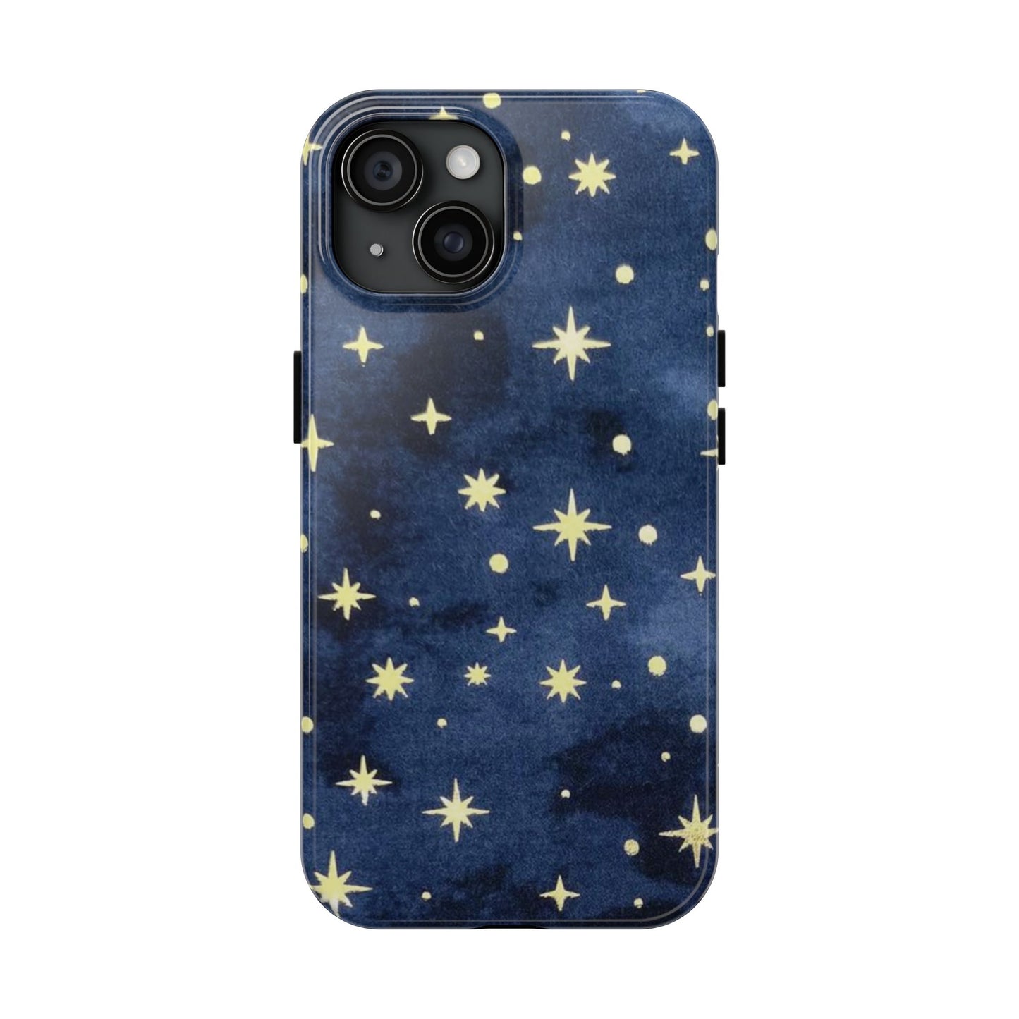 night sky case