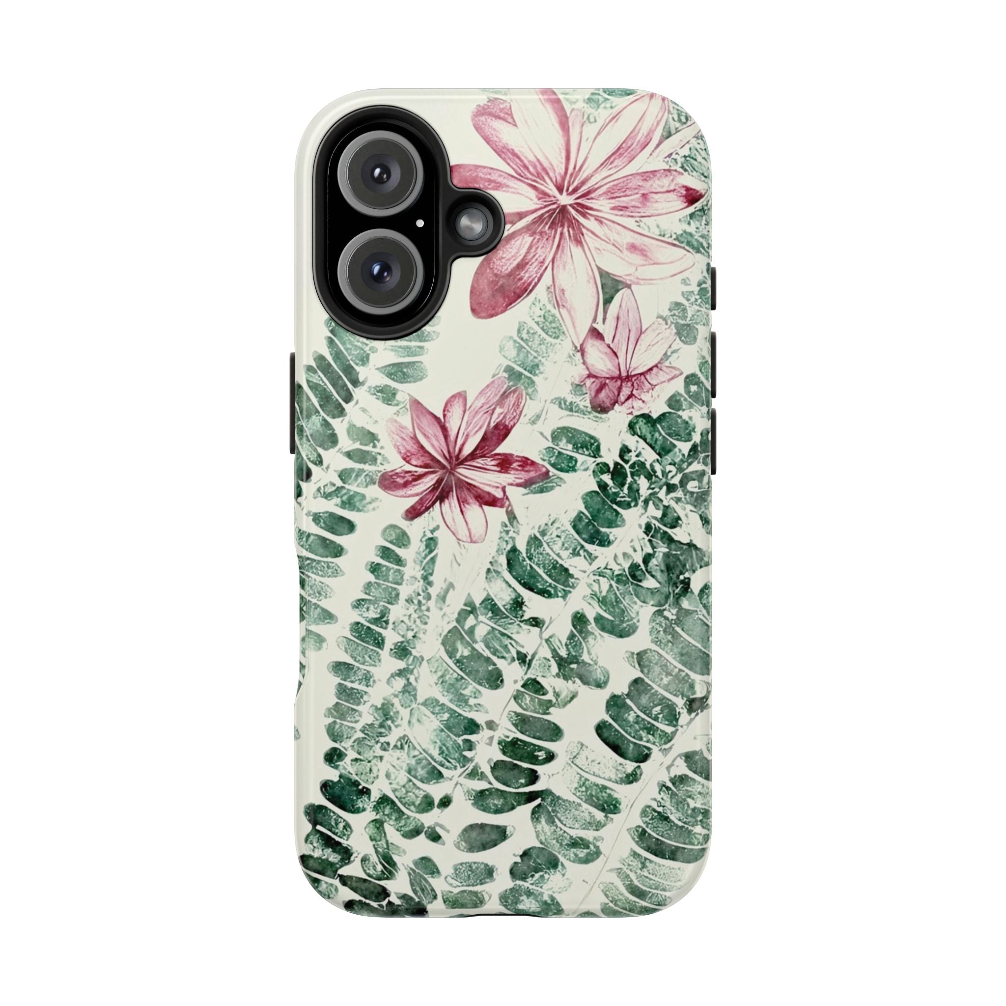 island garden case
