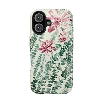 island garden case