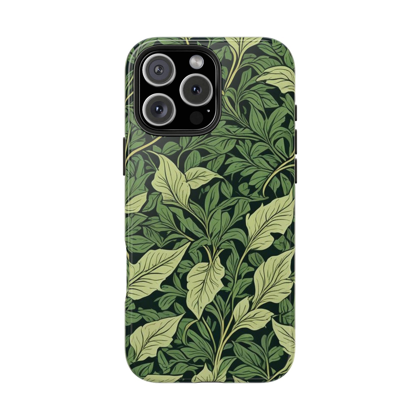 ivy case