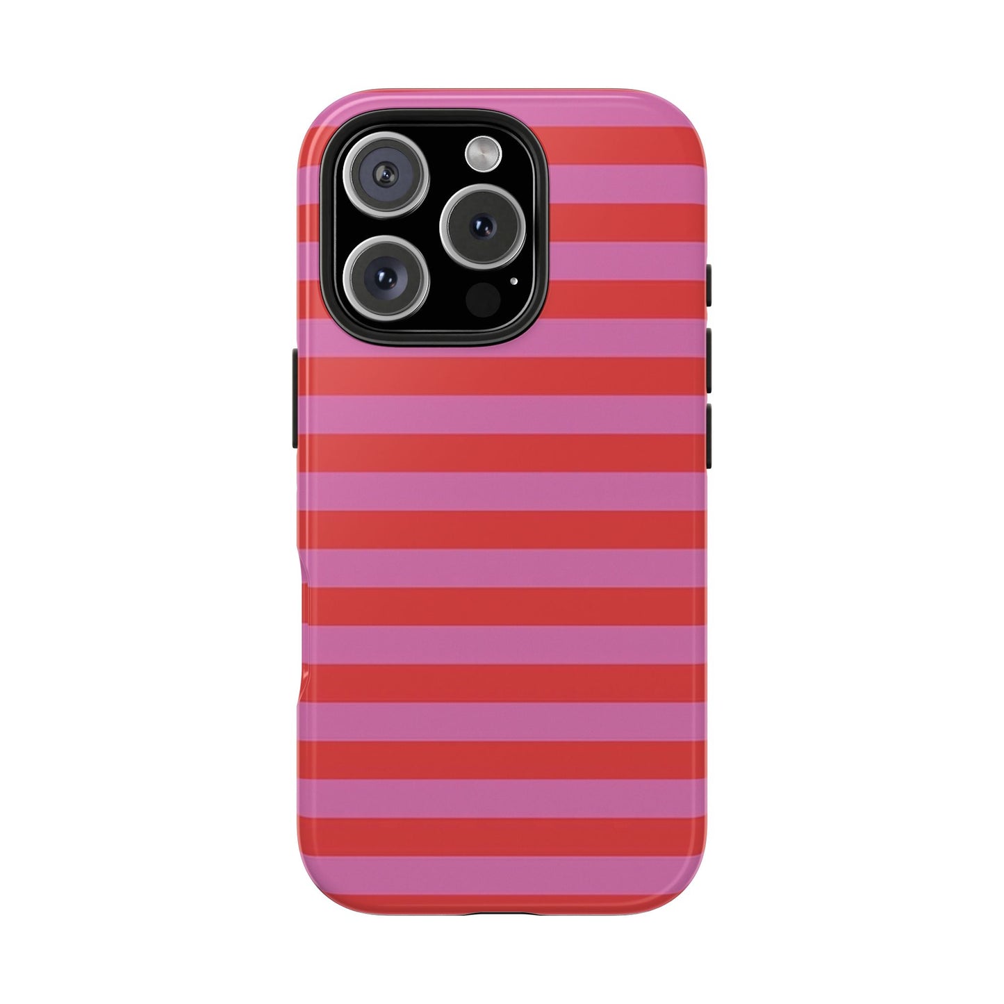 valentine case