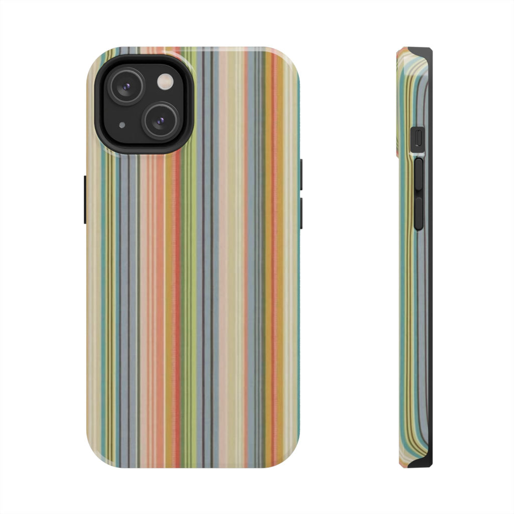 sundown case