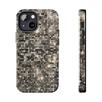 paparazzi case