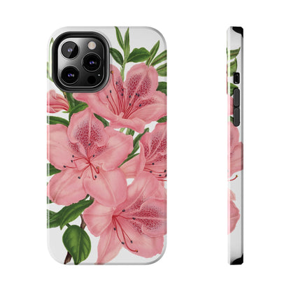 hibiscus case