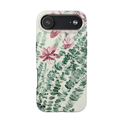island garden case