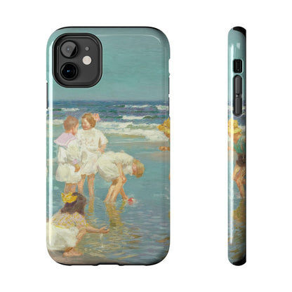 beach day case
