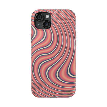 berry swirl case