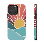 dawn case