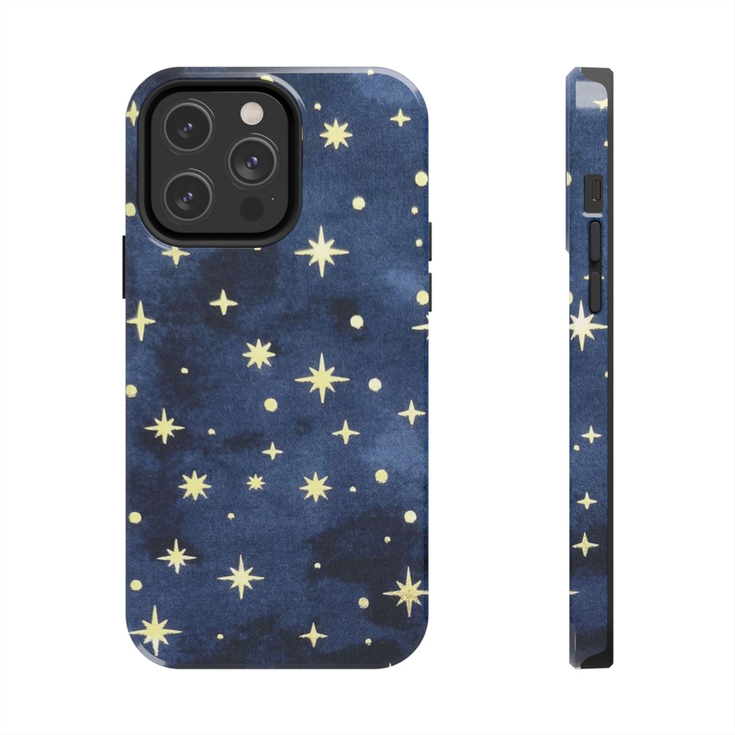 night sky case