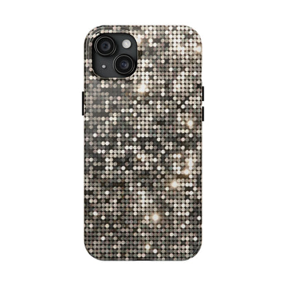 paparazzi case