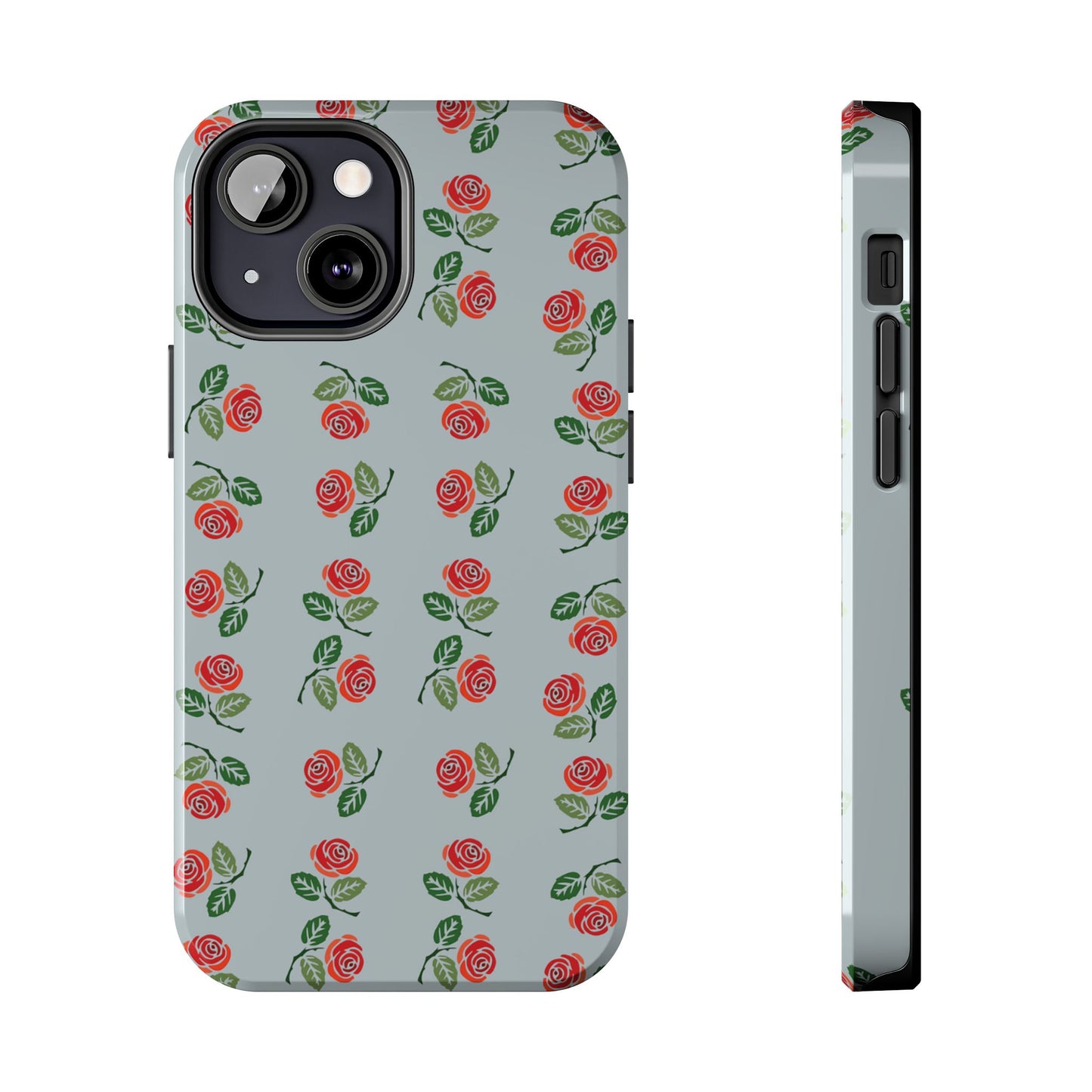 rosy case