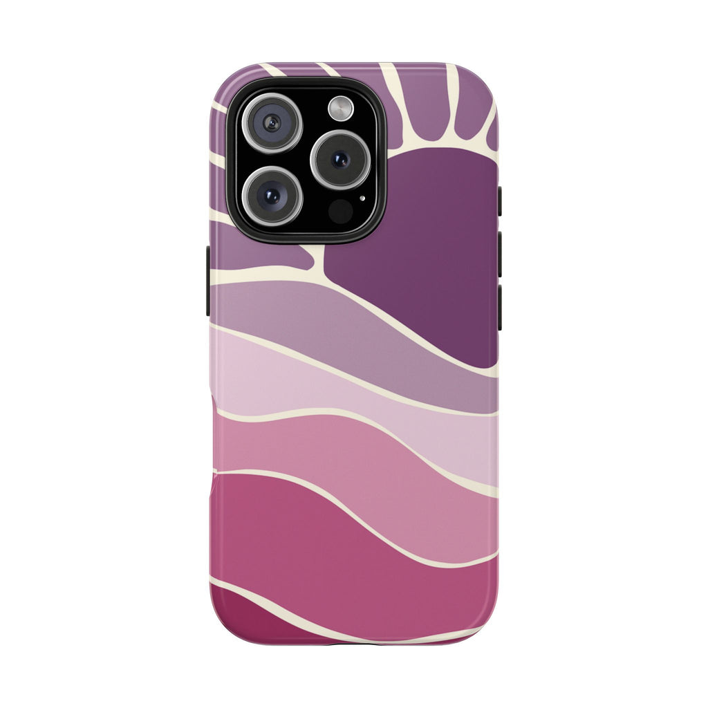 dusk case