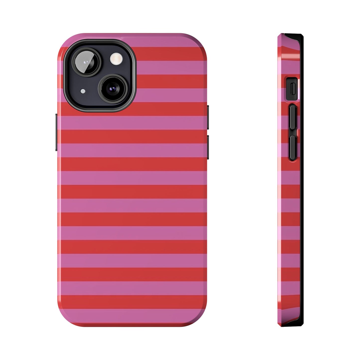 valentine case