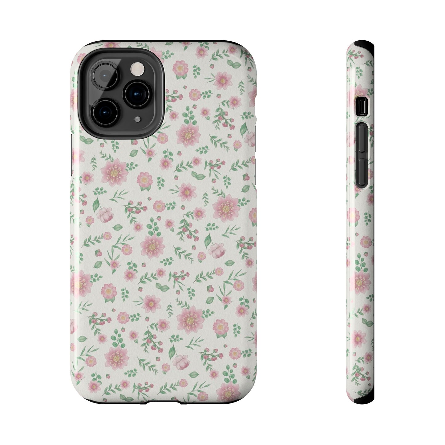 sweet fields case