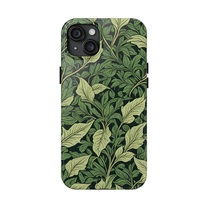 ivy case