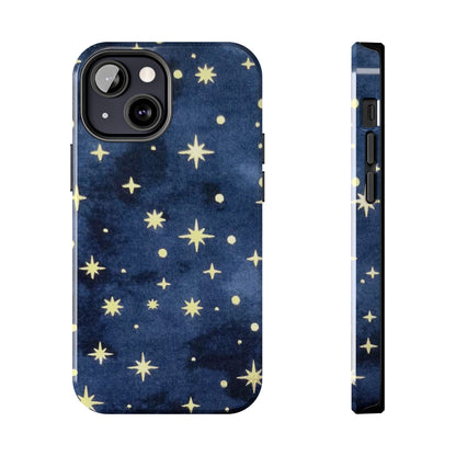 night sky case