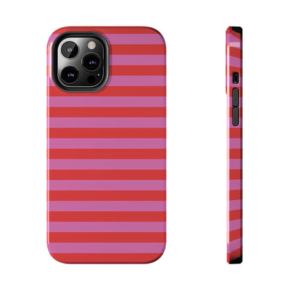 valentine case