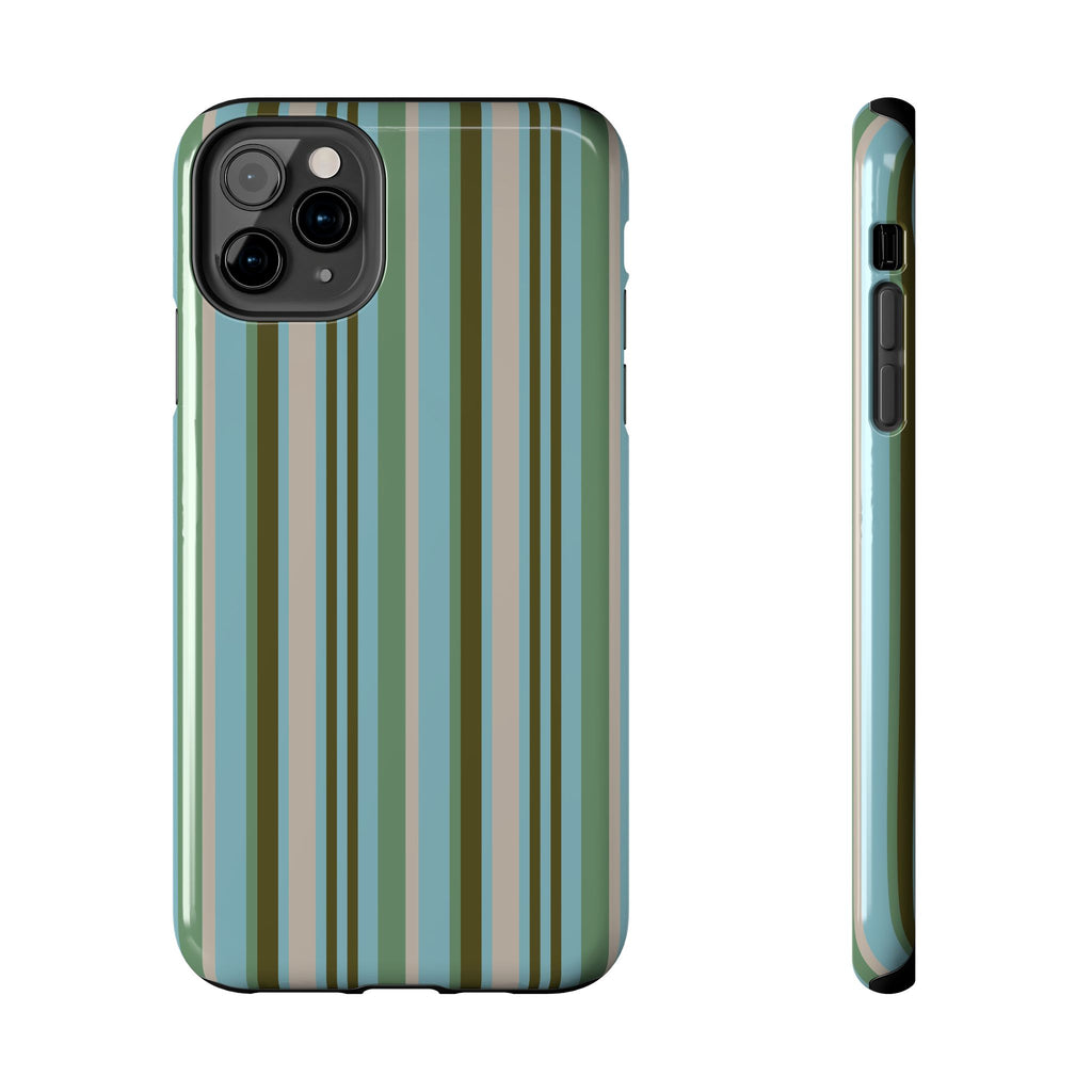 surfs up case