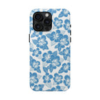 hawaiian ice case