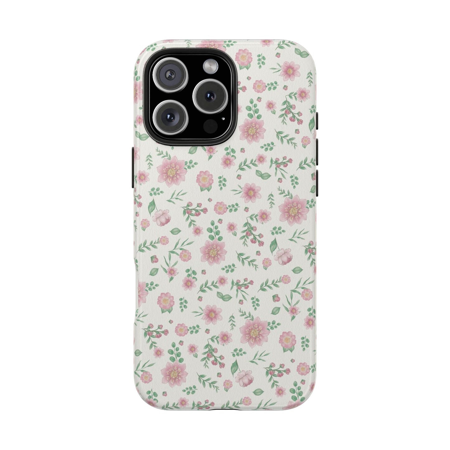 sweet fields case