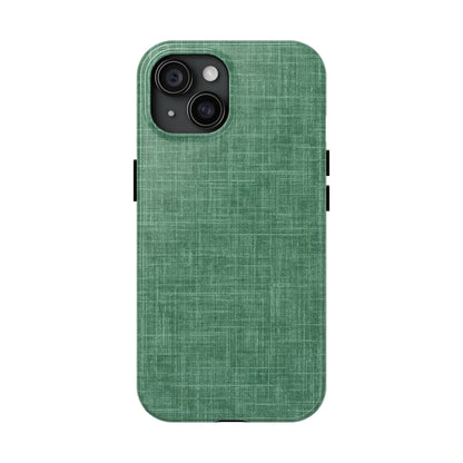 green scratch case