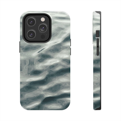 reflection case