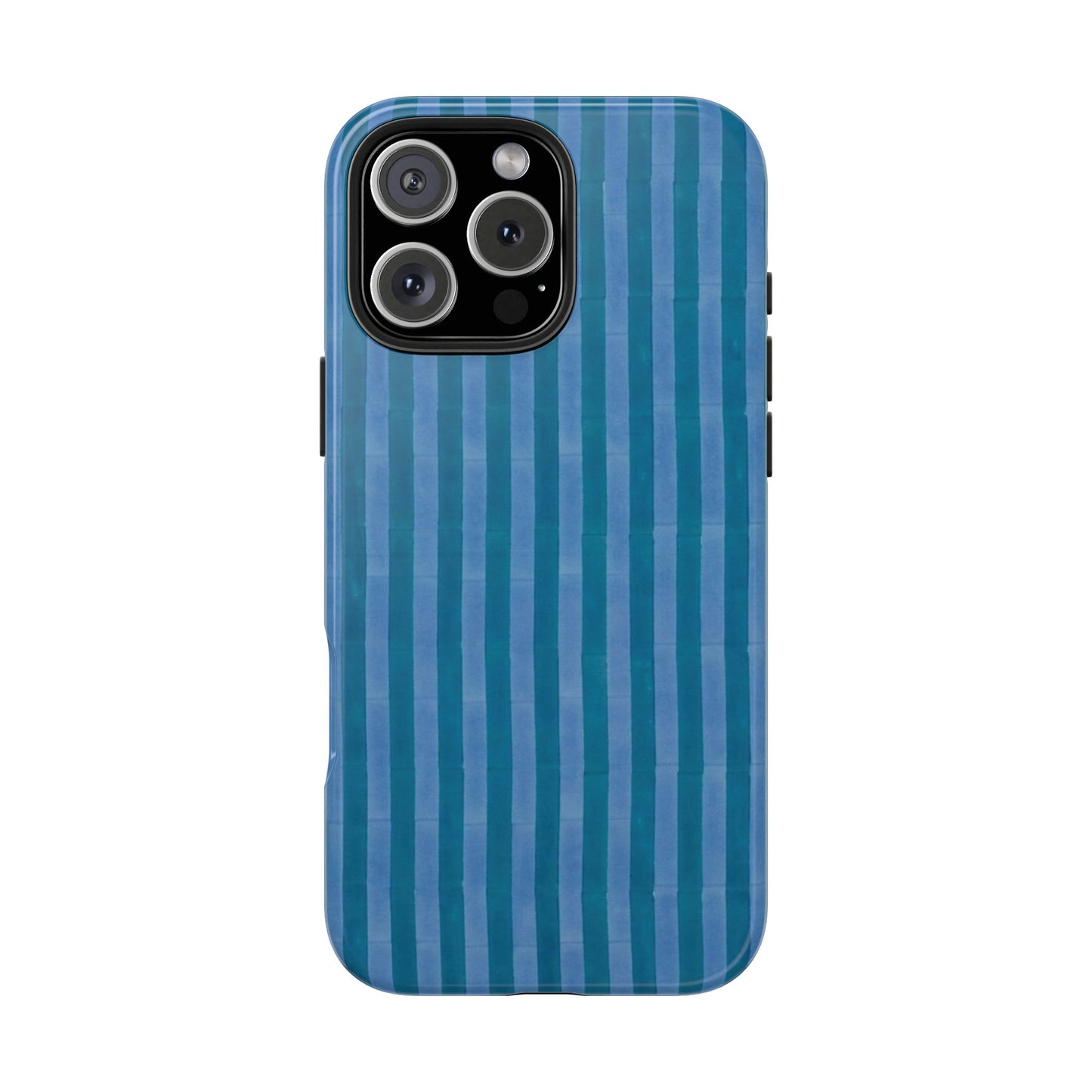 bluey case