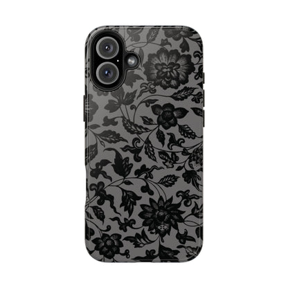 lace case