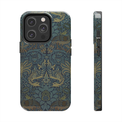 forest tapestry case