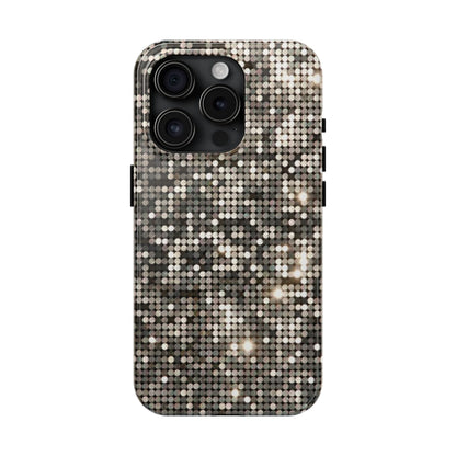 paparazzi case