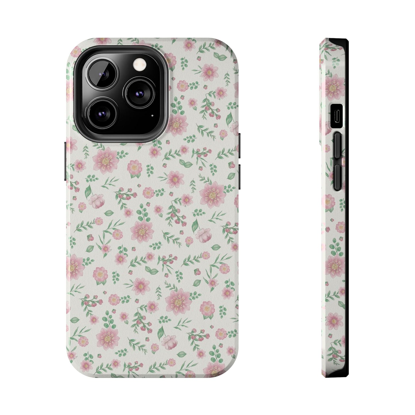 sweet fields case