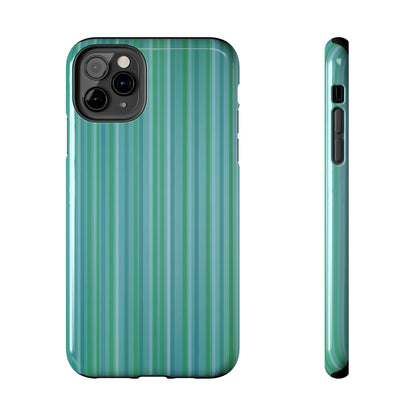 aquamarine case