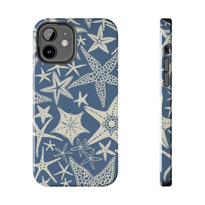 starfish case