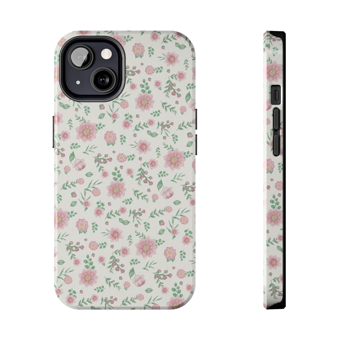 sweet fields case