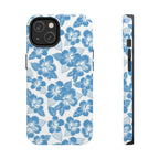 hawaiian ice case