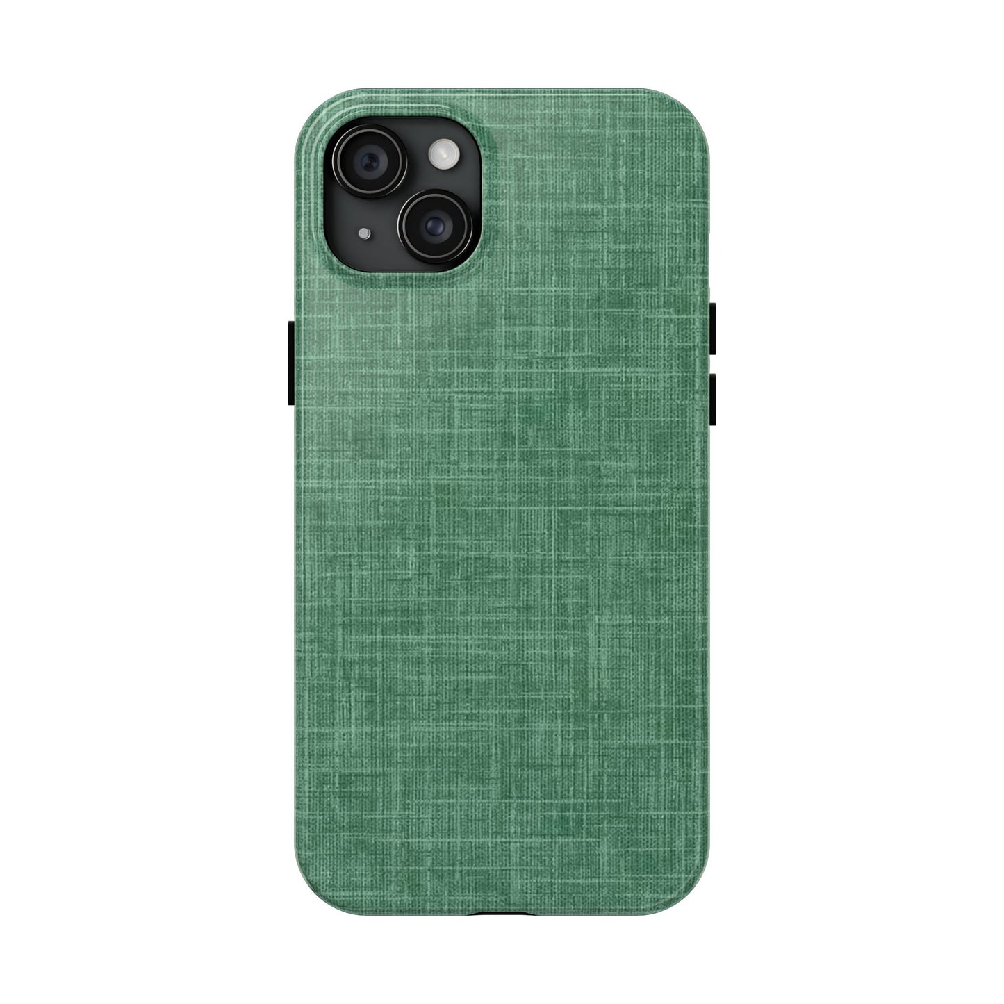 green scratch case