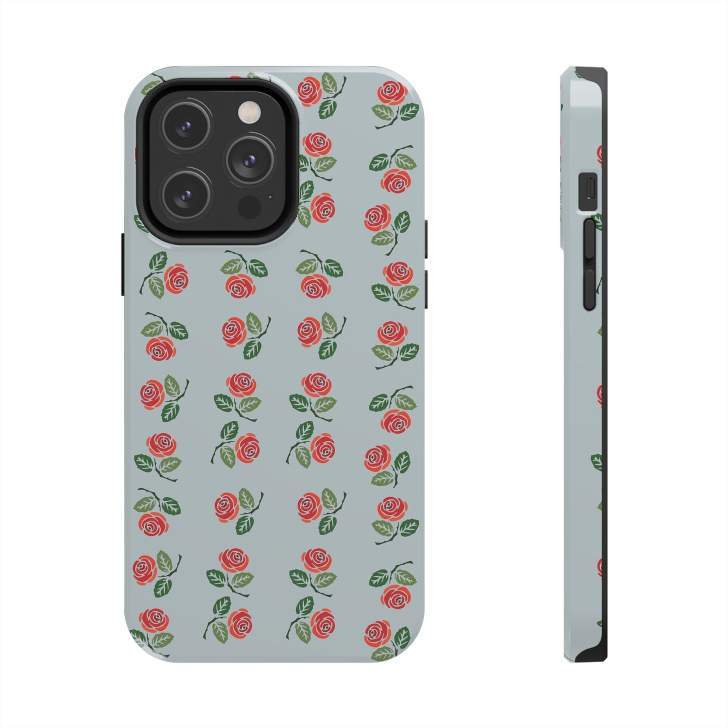 rosy case