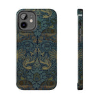 forest tapestry case